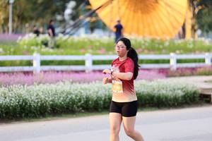 BIB: 
                            <button type="button" onclick="openModal(27851155)" class="btn btn-primary btn-sm float-right btn-popup" data-toggle="modal" data-target=".modal-high-quality">
                        <i class="fas fa-shopping-cart"></i> Add to Cart
                    </button>
                                            <button type="button" onclick="isThisMe(27851155, true)" class="btn btn-success btn-sm float-right btn-popup btn-isme hidden" data-toggle="tooltip" data-placement="bottom" title="นี่คือรูปของคุณใช่ไหม คลิกที่นี่เพื่อเอาเข้าอัลบั้ม">
                        <i class="fas fa-plus"></i> Add to album
                    </button>
                    <button type="button" onclick="isThisMe(27851155, false)" class="btn btn-warning btn-sm float-right btn-popup btn-isnotme hidden">
                        <i class="fas fa-ban"></i> Remove from album
                    </button>